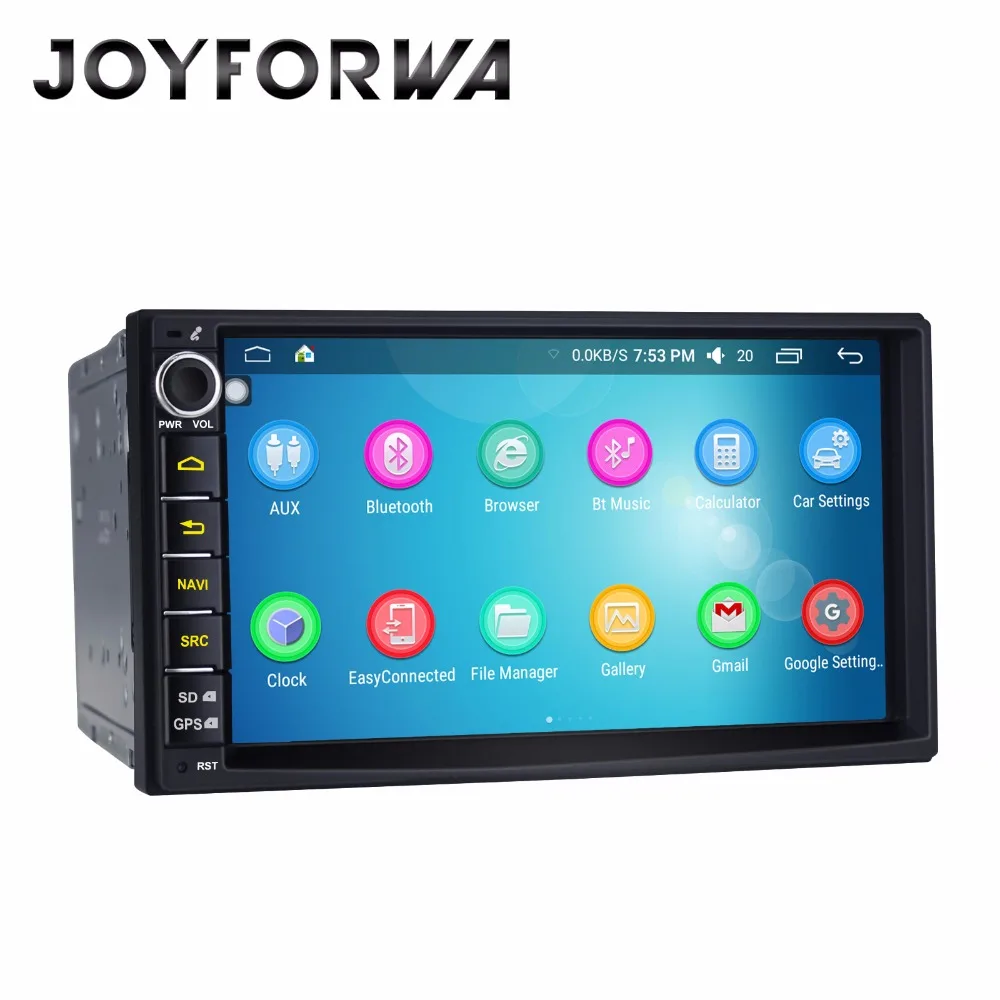 car electronics near me car electronics accessories