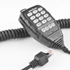 Walkie Talkie Parts 
