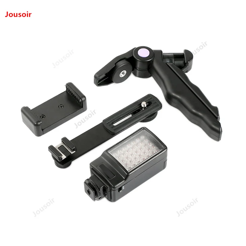 O1CN01Yf8q8Z1bwmbq3nflg_!!368893530