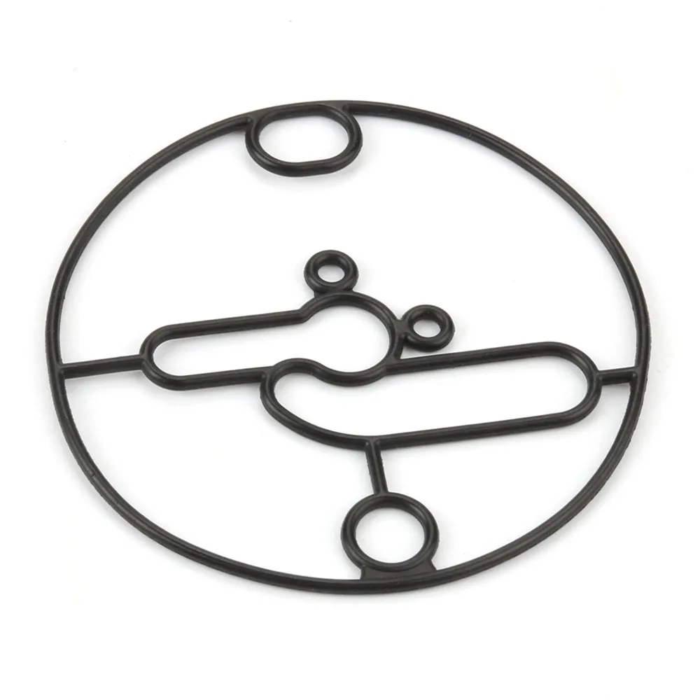 Replacement Parts For Briggs & Stratton 698781 Carburetor Float Bowl