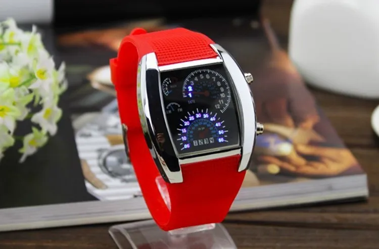 WAT1398R-H