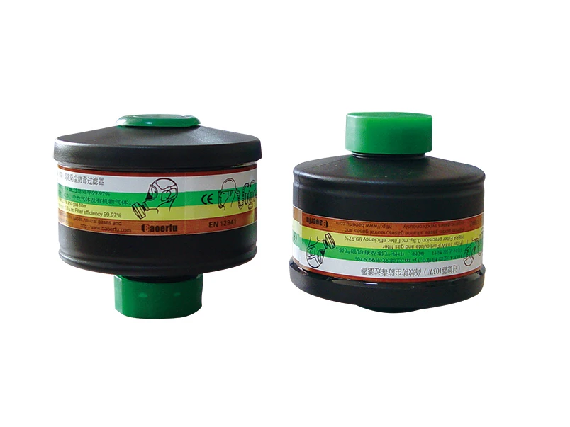 Рисунок 5 - Мощный респиратор для очистки воздуха