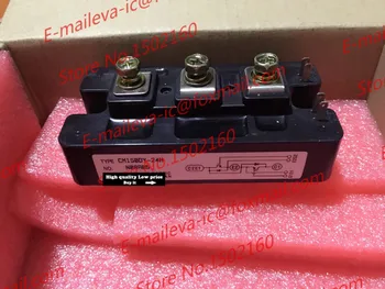 

CM150DY-24H HIGH POWER SWITCHING USE INSULATED TYPE