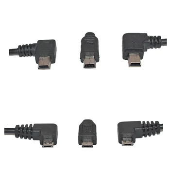 

5V 3.5A Mini USB Car Charger with 2 USB Port for Car DVR Camera GPS Video Recorder GPS navigator Car Charger