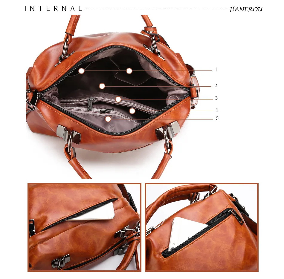 bag (6)