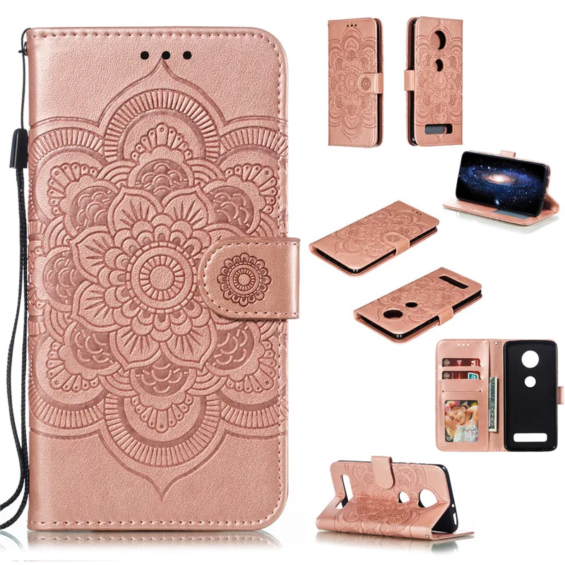 Motorola Moto Z4 Play (13)