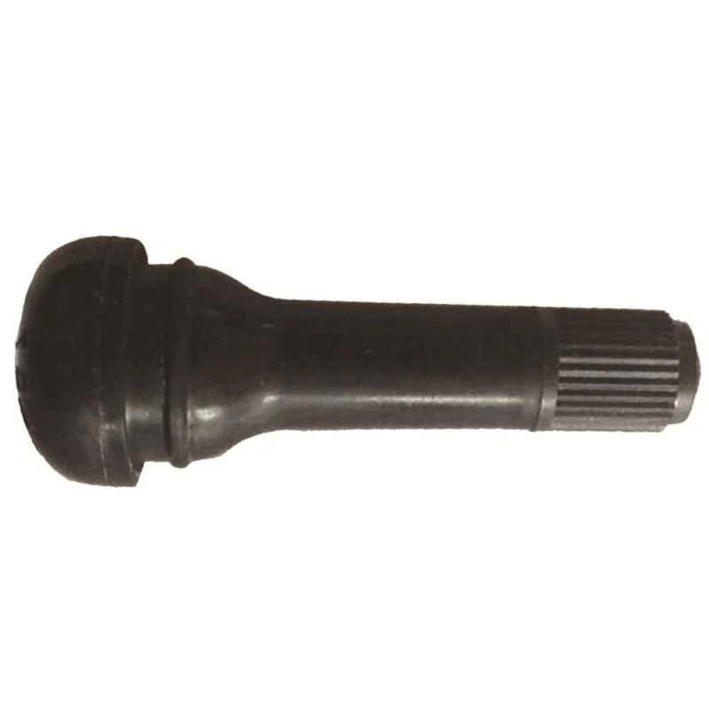 T0357e