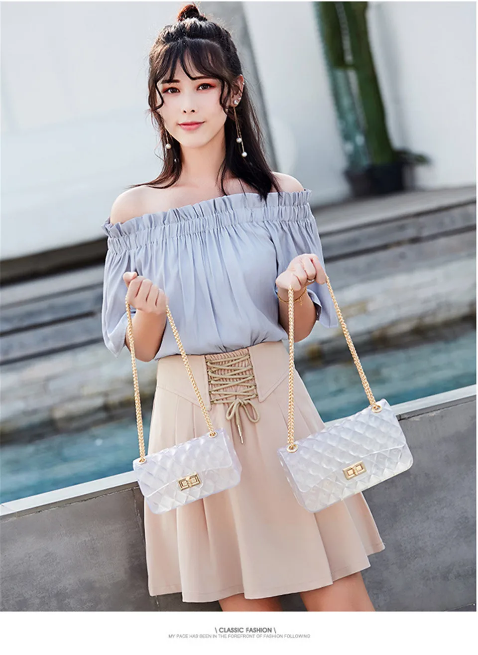 Lady bag (9)