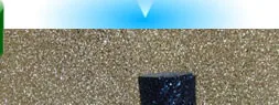 Glitter-Wallpaper_05