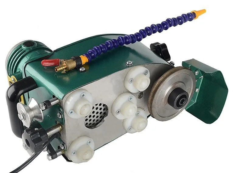 grinding Machine 5