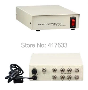 1-In-8-Out Video Distributor.jpg