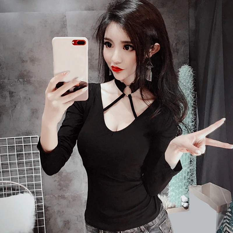 20180405_125838_029