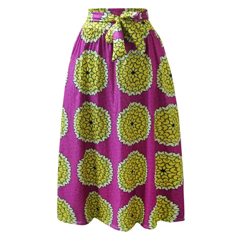 9089369489_891407924_