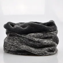 Новая осень hat воротник шляпы двойного назначения из хлопка и вельвета Открытый лыжи ветер пакет безопасности головкой обувь для мужчин и женщин модели 0224