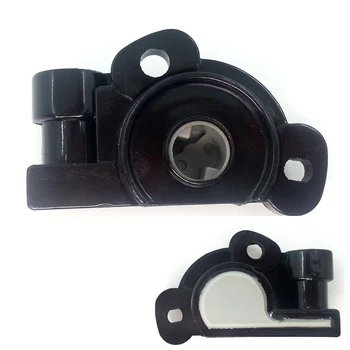 

Throttle Position Sensor For Honda Isuzu 17083333 17087655 17106680 213-894 213894
