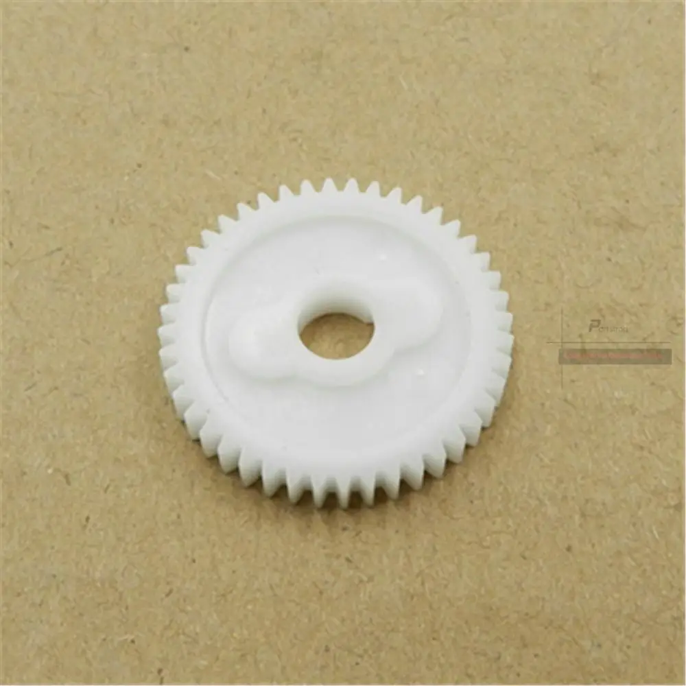 Gear FS6-0134-000 (3)