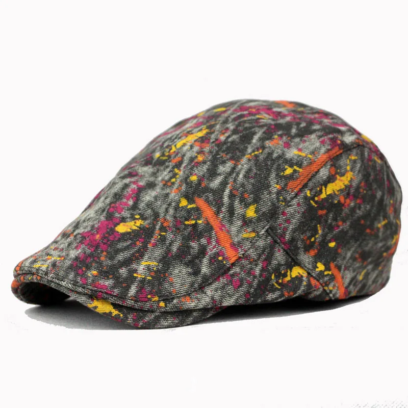 1987759855_823495904