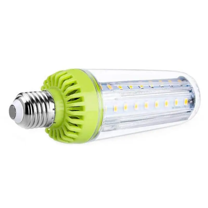 20 W E27 60 светодиодный лампочка-груша для внутреннего ночного освещения для галогенных лампочек для внутреннего домашнего освещения