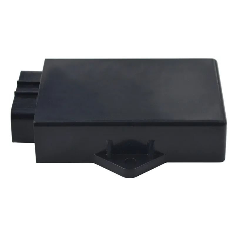 CDI-4