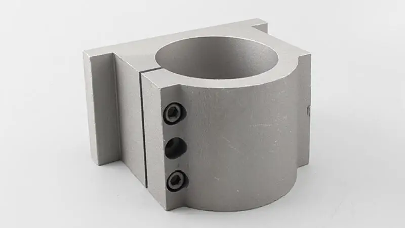 VFD Spindle  (3)
