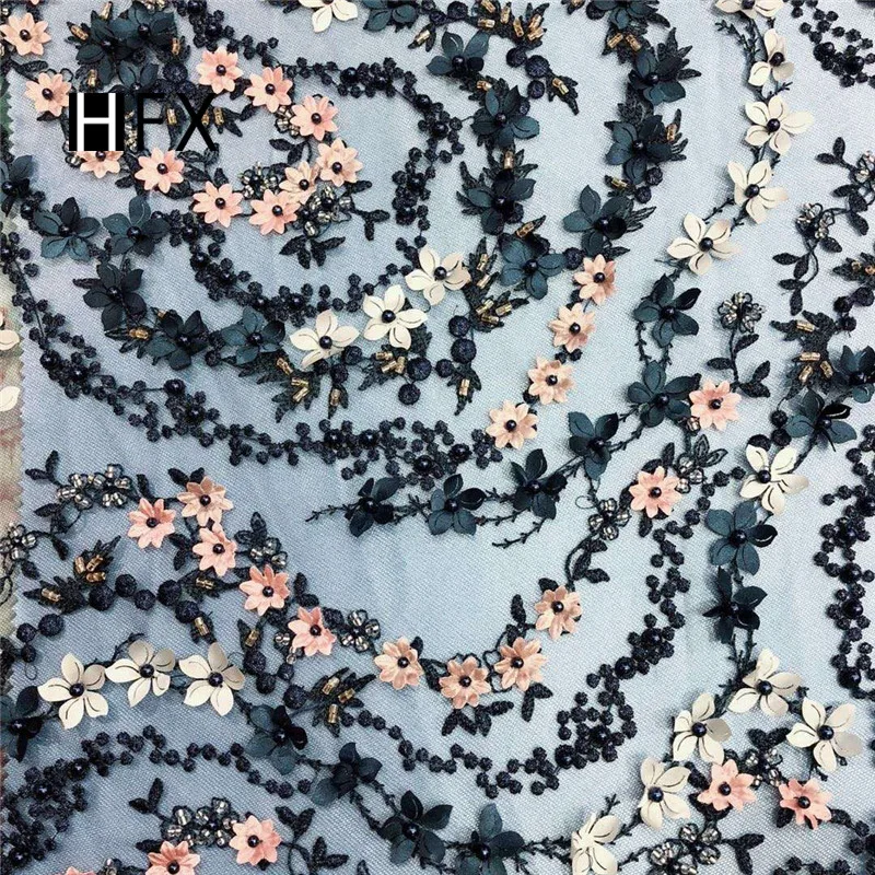 1 (7)