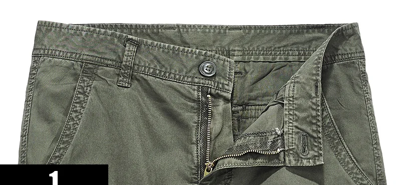 solid-shorts_07