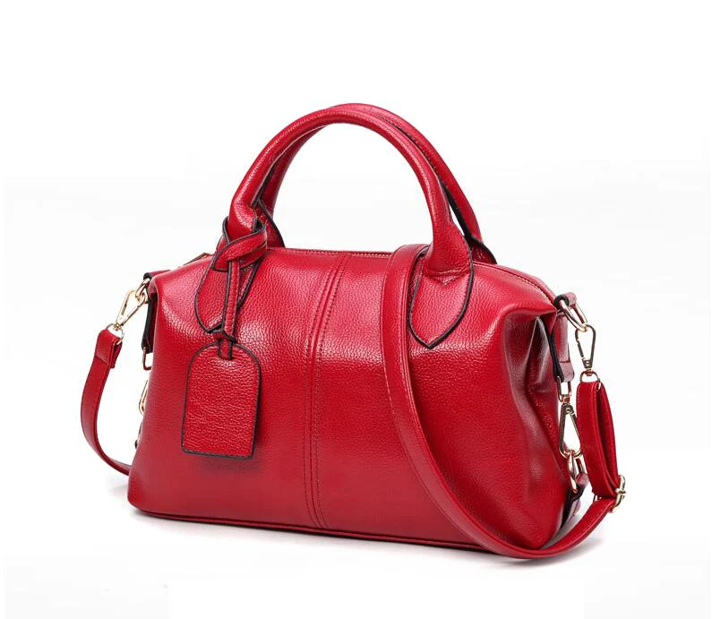 Vanessa’s Women Over The Knee High Boots Sexy Elegant Winter Shoes Square High Heel 7