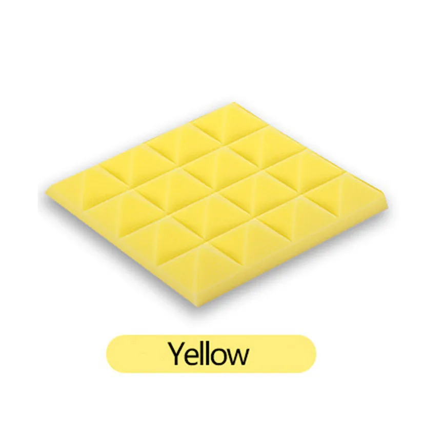 CNN71110434_20171110035057864