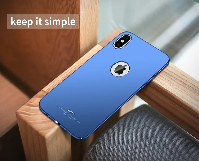 iPhone X case (3)