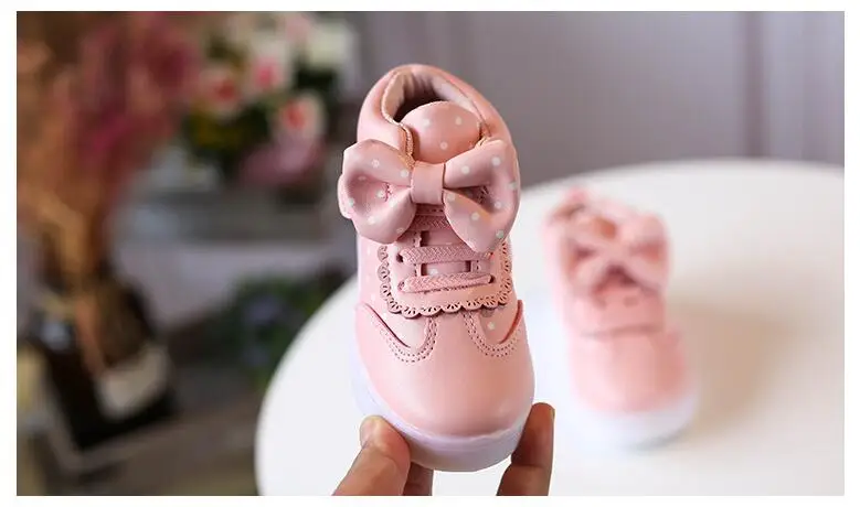 kids led shoes (11)