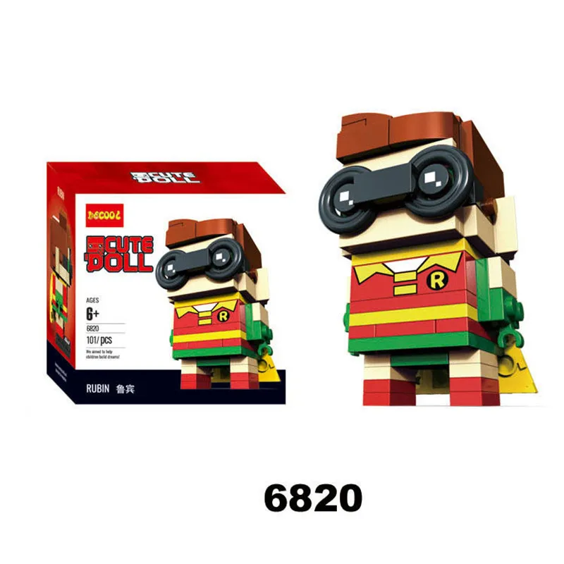 6820-
