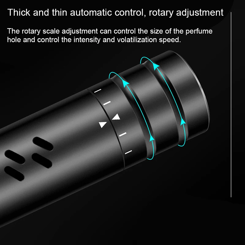 Автомобильный освежитель воздуха запах в автомобиль Стайлинг вентиляционное отверстие для парфюма, парфюмерных изделий ароматизатор для авто интерьера аксессуары освежитель воздуха для девочки