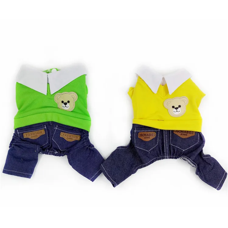 dog clothes (5)