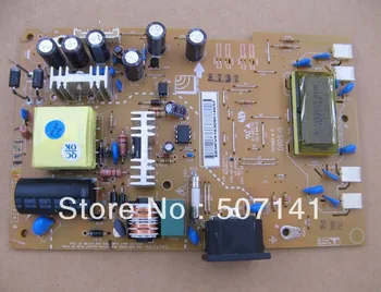 

FREE SHIPPING Power Board AIP-0172 For LG W1942SP W2042S L194CW L1942C