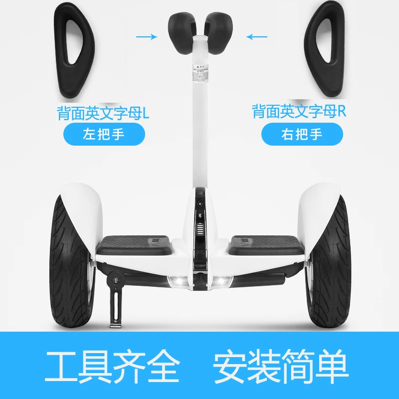 

Xiaomi M365 Pro Scooter Circuit Board with Screen Cover Xiaomi M365 Scooter Pro Dashboard Circuit Board Parts M365 Accessories