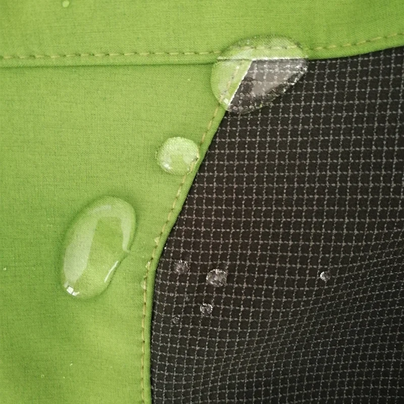 Los niños Softshell pantalones impermeable al aire libre de invierno de lana senderismo Trekking Camping Pantalones deportivos para niños niñas adolescentes Pantalones Los niños Softshell pantalones impermeable al aire libre de invierno de lana senderismo Trekking Camping Pantalones deportivos para niños niñas adolescentes Pantalones