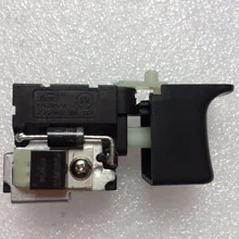 FA021A-56 7,2-24 V FA021A 16A DC уровень электродрели