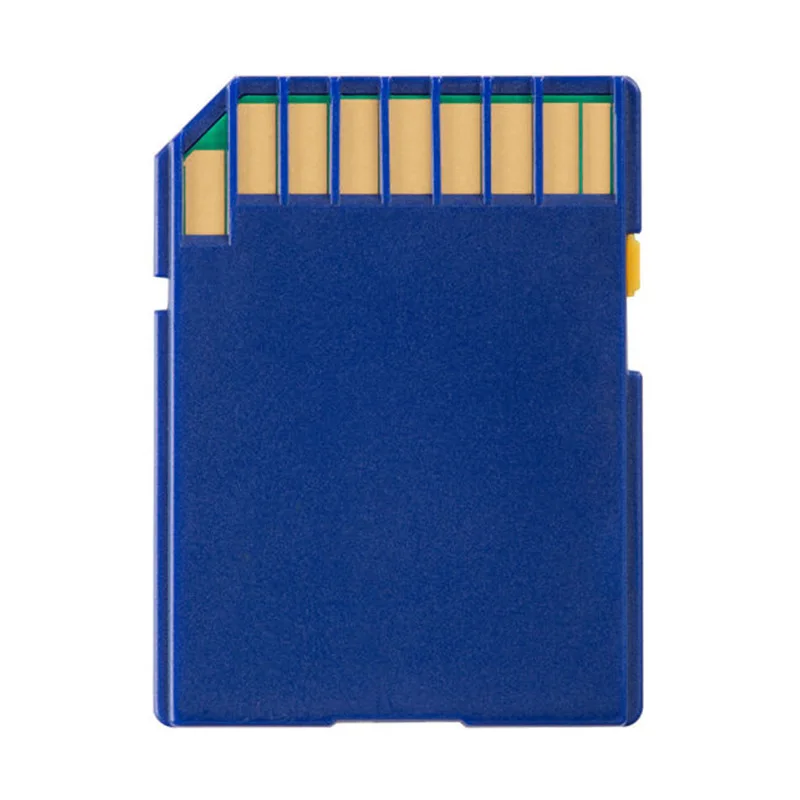 Sd Card 16 MB Speicherkarte SDXC SD-Karte Secure Digital-картао де мемори Carte Mecard безвозмездно Produto безвозмездно планшет ноутбук гаджет