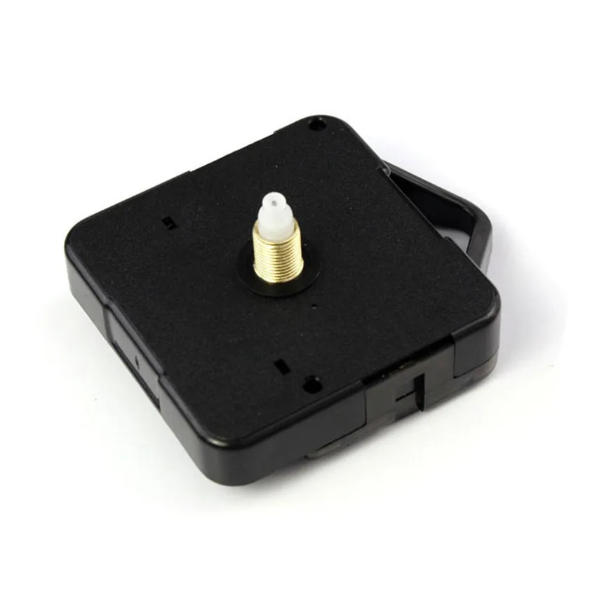 Buy Zero High Quality Quartz Clock Movement Mechanism