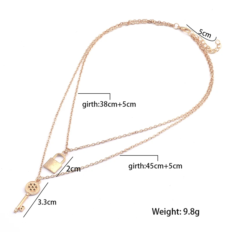 size