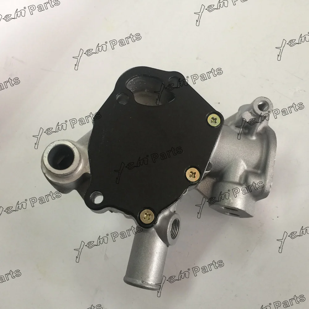 2tna68 water pump