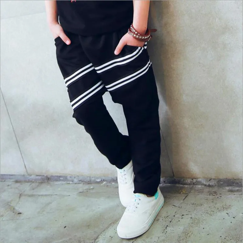 GLTN-2017-Boys-Pants-2017-winter-warm-pants-High-Quality-Teenage-Boy ...