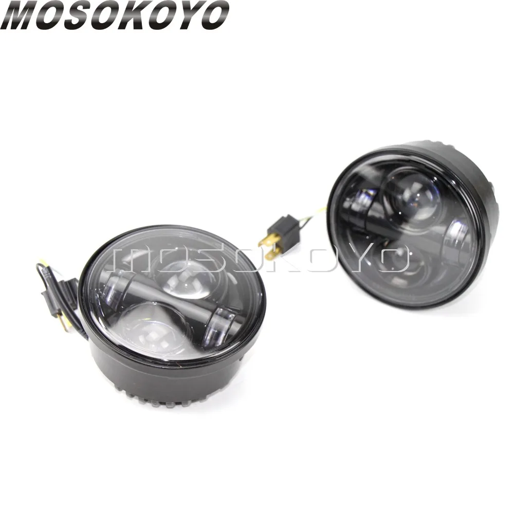 HL-3157-BK  (10)