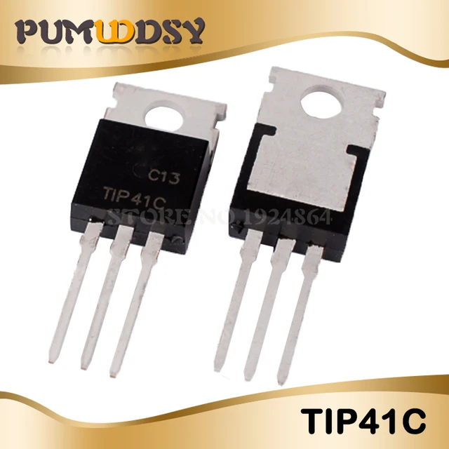 10pcs Tip31c Tip32c Tip41c Tip42c Lm317t Irf35 Transistor To 2 To2 Tip31 Tip32 Tip41 Tip42 Lm317 Irf35pbf Ic Integrated Circuits Aliexpress 10pcs Tip31c Tip32c Tip41c Tip42c Lm317t Irf35 Transistor To 2 To2 Tip31 Tip32 Tip41 Tip42 Lm317 Irf35pbf Ic Integrated Circuits Aliexpress