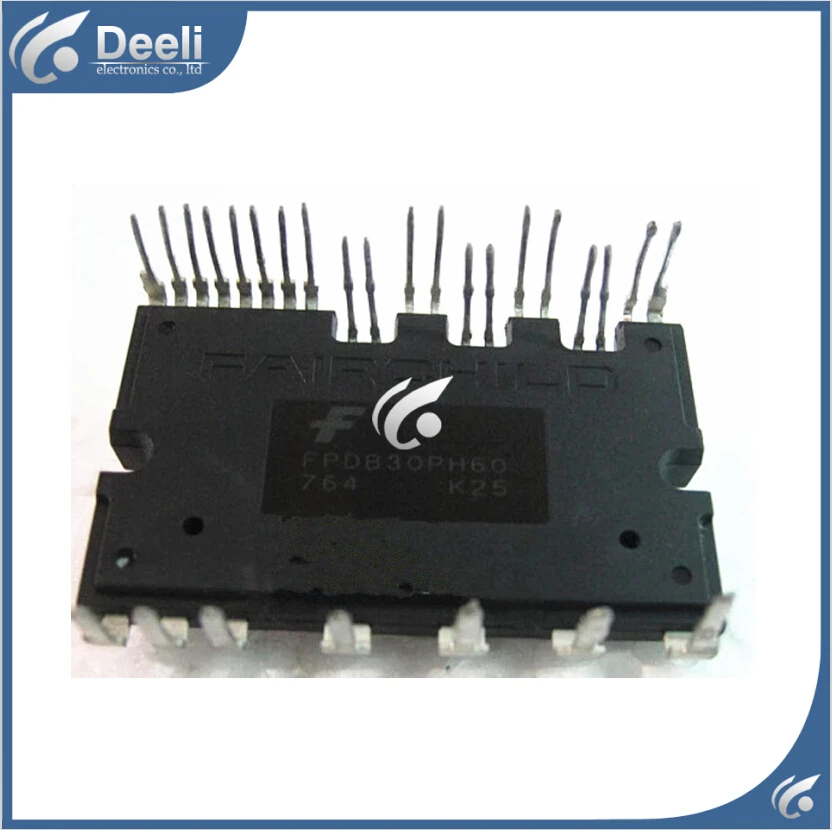 

95% new good working Original for Frequency conversion module FPDB30PH60 Power module