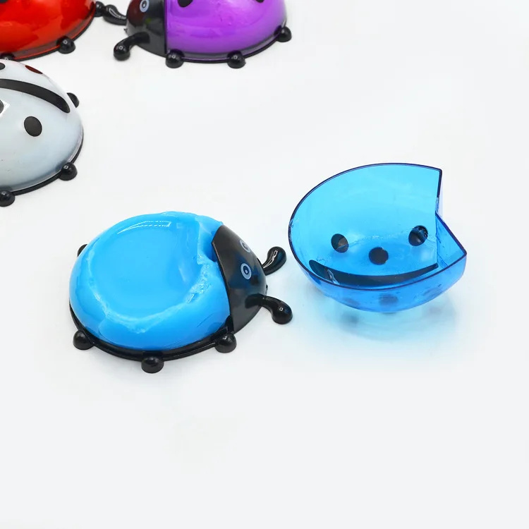 Floam Slime Полимерная глина Пластилин игрушка-головоломка для детей мягкая креативная масса для лепки детская обучающая глина