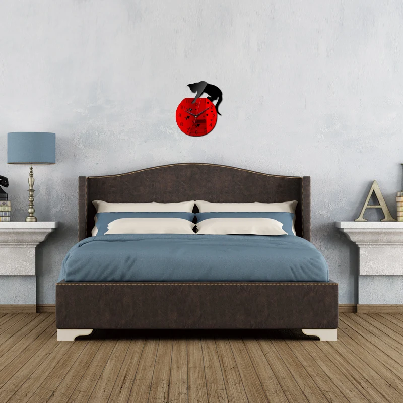 DIY282-