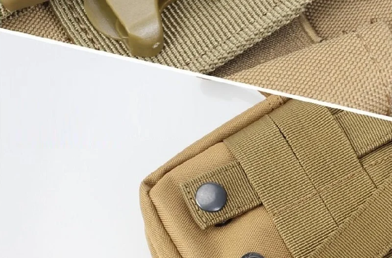 wrist phone bag (2)