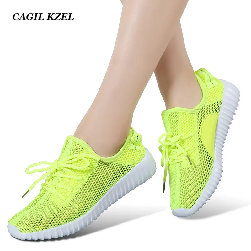 womens summer sneakers 2019