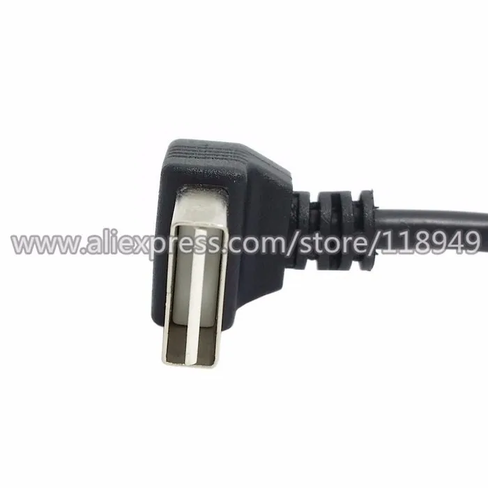 U2-290-005